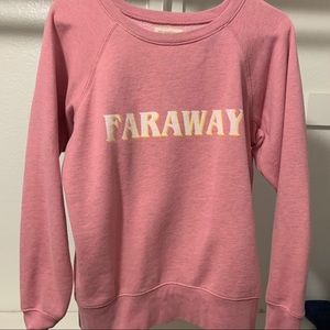 Isabel Marant Etoile Sweatshirts